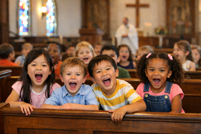 （AI生成示意圖）